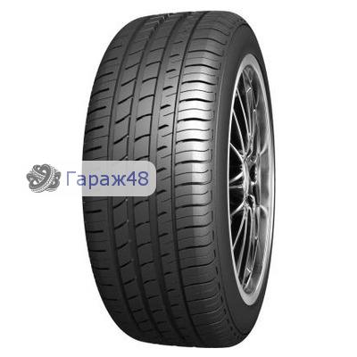 Nexen Nfera RU1 255/35 R20 97Y